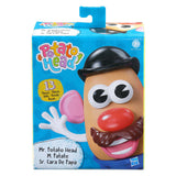 Hasbro potethode mr. potethode - 13 stk.