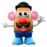 Hasbro potethode mr. potethode - 13 stk.
