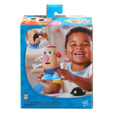 Hasbro potethode mr. potethode - 13 stk.