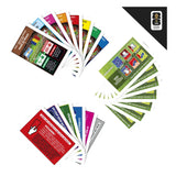 Hasbro Monopoly FIFA Edition - French version