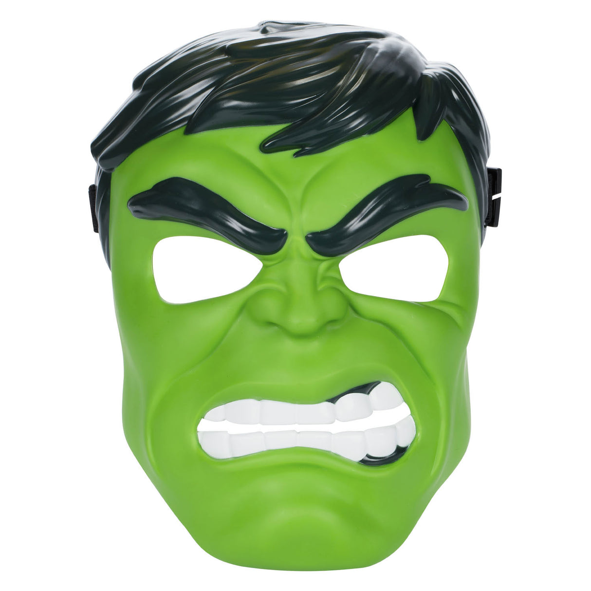 Hasbro marvel avengers hulk mask