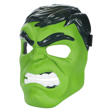 Maska Hasbro Marvel Avengers Hulk
