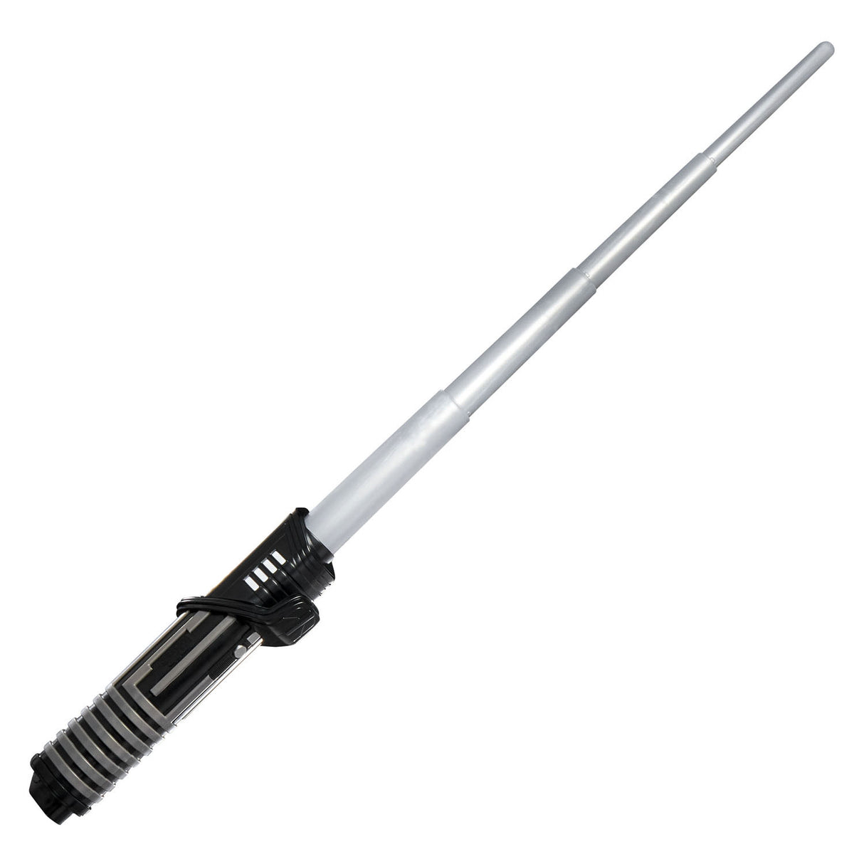 Hasbro star wars extendable lightsaber