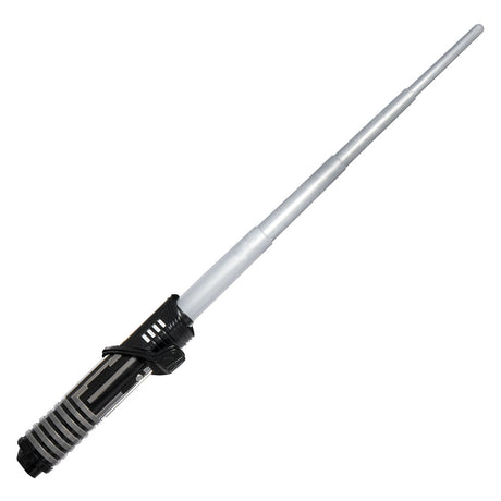 Výsuvný světelný meč Hasbro Star Wars