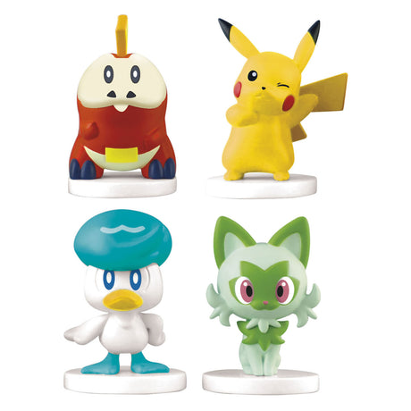 Hasbro monopoly pokemon