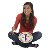 Hasbro twister fr