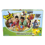 2601 Gesellschaftsspill hasbro attrap'souris (fr)