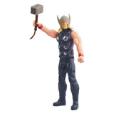 Marvel Avengers Titan Heroes Thor 30cm