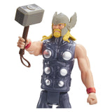 Marvel Avengers Titan Heroes Thor 30cm
