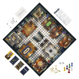 Hasbro cluedo bordspel fr