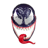 Hasbro Marvel Spider-Man Venom versus Venom Mask, Alter 5+