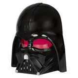 Hasbro star wars darth vader masc leictreonach.