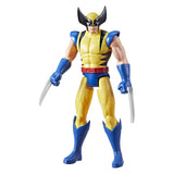 Marvel Deadpool Titan Hero Rosomak 30 cm