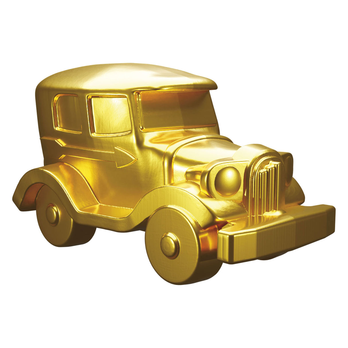 Hasbro monopoly uitbreiding gratis parkeren