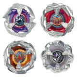 Hasbro beyblade x booster single top speeltol