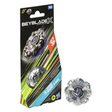 Hasbro beyblade x booster single top speeltol