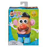 Hasbro mr. potato head - 12dlg.