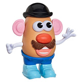 Hasbro mr. potato head - 12dlg.