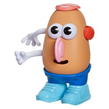 Hasbro mr. potato head - 12dlg.