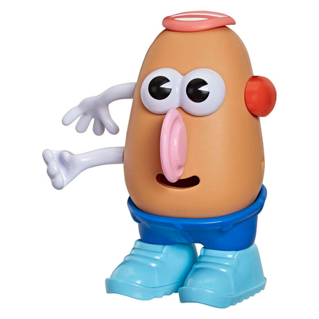 Hasbro mr. potato head - 12dlg.