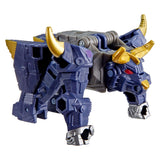Hasbro transformers cyberworld megatron cyber changers robot
