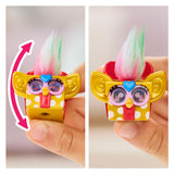 Furby mini adventný kalendár