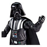 Hasbro Star Wars Action Figur Darth Vader 30 cm Spillsaach.