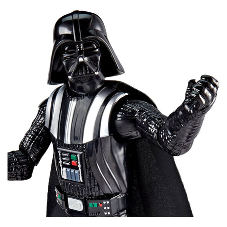 Hasbro star wars akciófigura darth vader 30 cm-es játék.