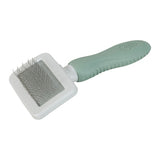 Zolux slicker brush rodent