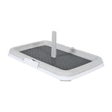 Zolux puppy pad holder