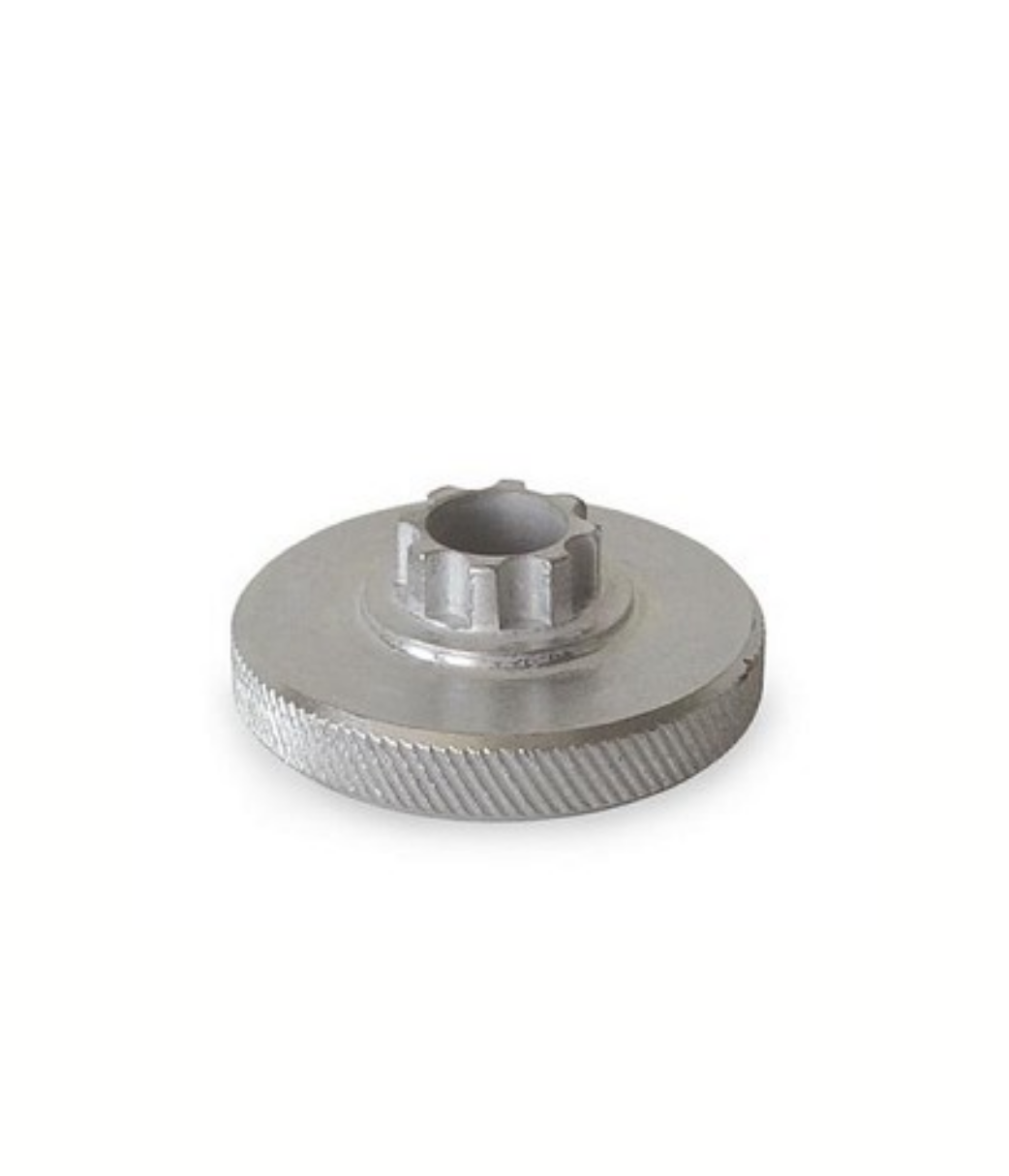 Cycle tools grs cycle bottom bracket disassembly key sh hol2