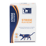 Trm Stride plus Kaz