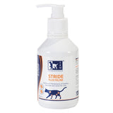 Trm Stride plus Kaz