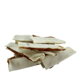 Sono pollo d'light rawhide