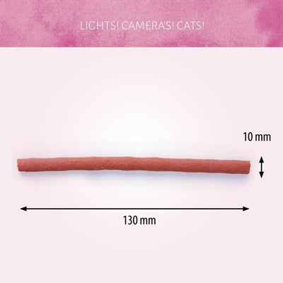Antos cat soft sticks madam salmon trout