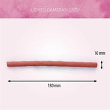 Antos cat soft sticks madam salmon trout