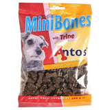 Antos mini bones tripe