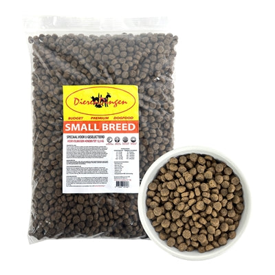 Budget premium small wide