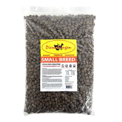 Budget premium small wide