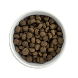 Budget premium fresh lamb