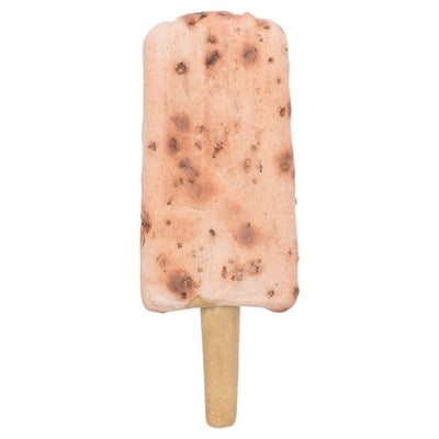 Trixie Eis Pop rosa