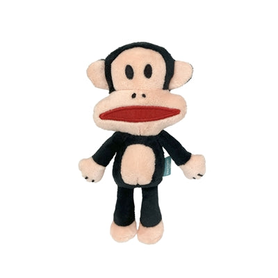 Paul Frank Plüschaffe Julius