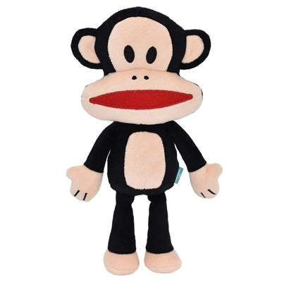 Paul Frank Plüschaffe Julius