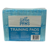 Easypets kleng Patten Trainingspads