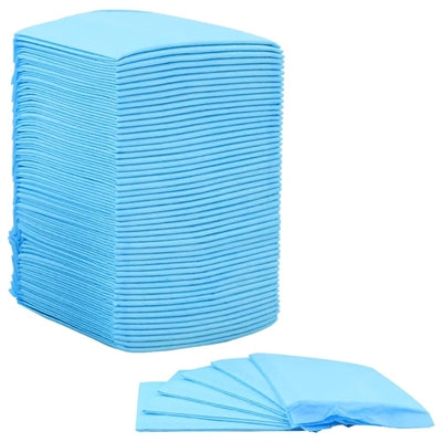 Easypets kleng Patten Trainingspads