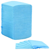 Easypets kleng Patten Trainingspads
