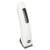 Trixie hair clipper set tr1600 cordless white