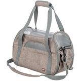 Torba dla psa Trixie Madison Sand