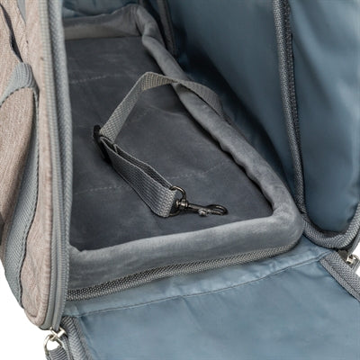 Torba dla psa Trixie Madison Sand