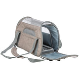 Torba dla psa Trixie Madison Sand